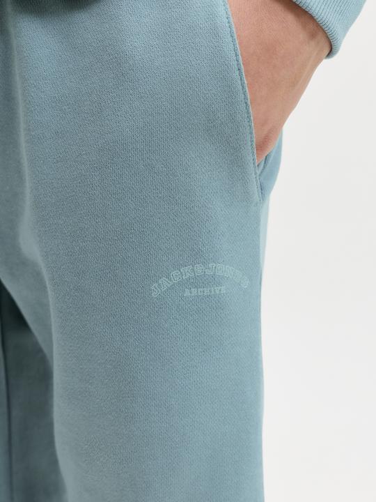 Image du produit Jack & Jones Junior Hose GORDON Shorts (152)