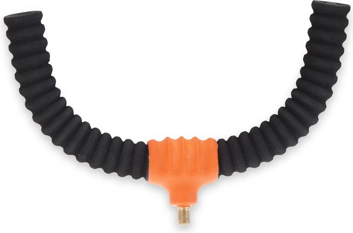 Immagine prodotto MS Range Flex-Feeder Rod Rest