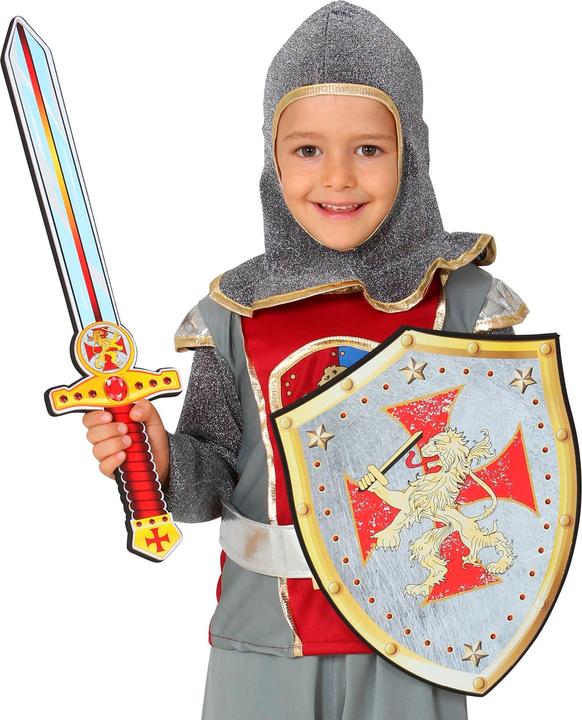 Immagine prodotto Widmann Crociato