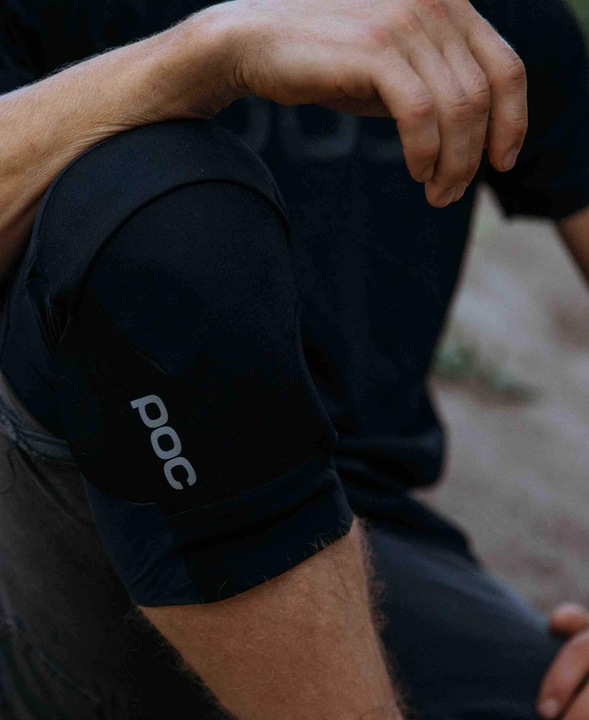 Produktbild Poc Oseus (XL, Knieschoner, Einzelstück)