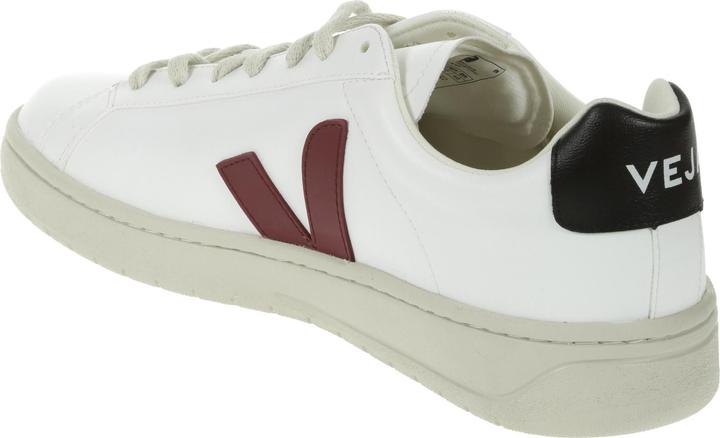 Produktbild Veja Urca (45)