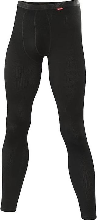 Produktbild Löffler Unterhose Lang Transtex Light (48)