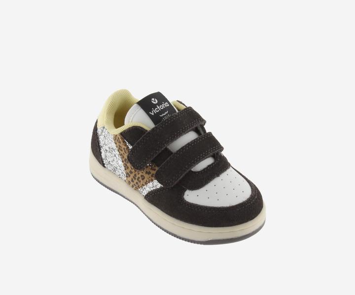 Image du produit Victoria Tiempo Tiras (30)