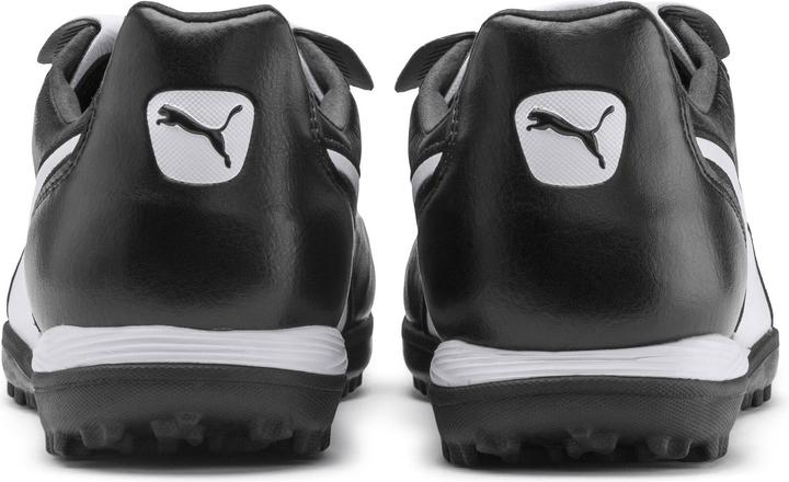 Produktbild Puma Fussball-multinockenschuh King Top Tt (40)