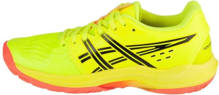 Image du produit ASICS Performance Powerbreak Paris Schuhe (37.5)