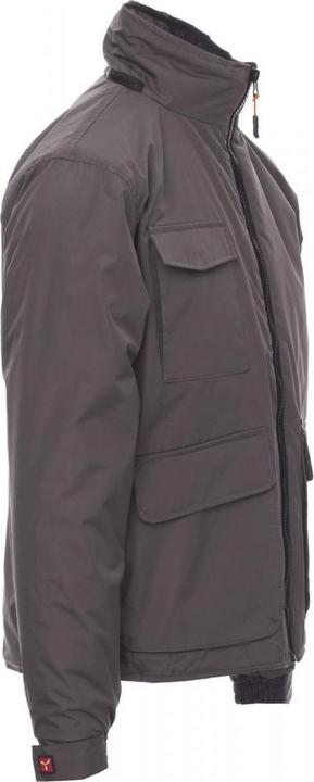 Actual product image Payper Jacket Renegade (4XL)