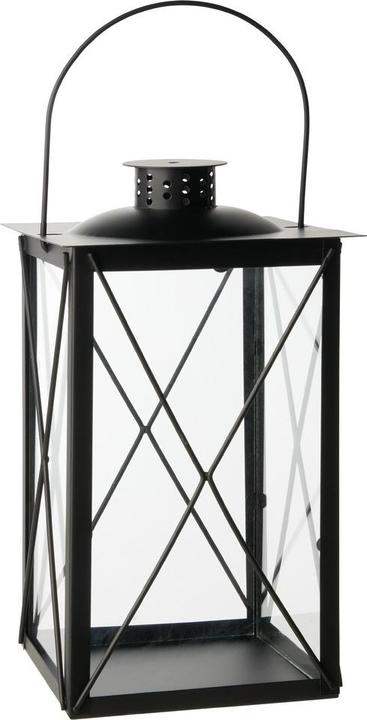 pfister Nora (15 x 15 cm, 1 x)