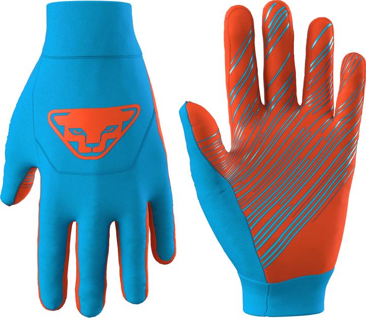 Dynafit Gants thermiques recyclés