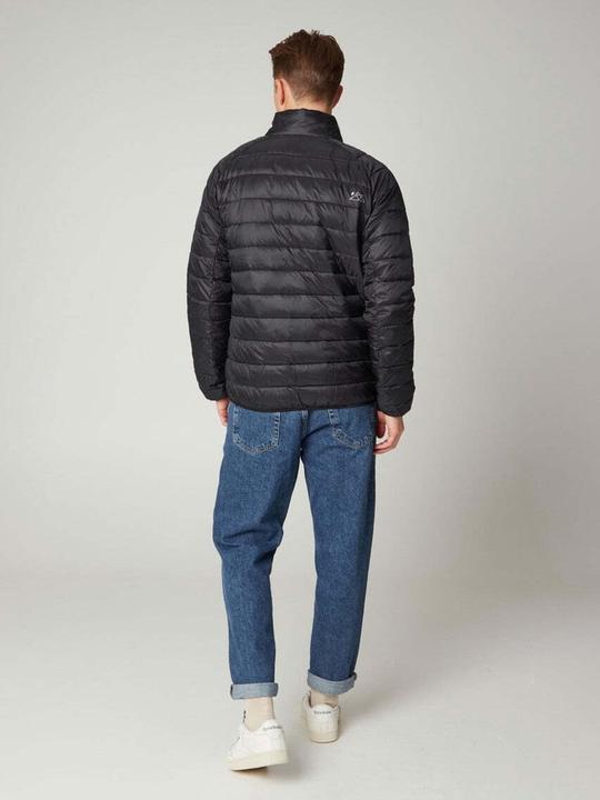 Produktbild Protest Outdoor Jacket Prtshaffer (S)