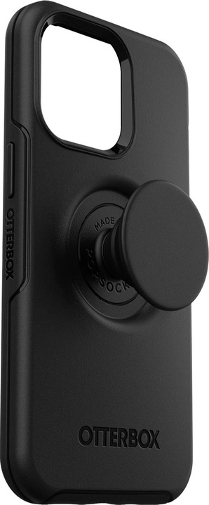 Immagine prodotto OtterBox Otter + Pop Symmetry (Apple iPhone 13 Pro)
