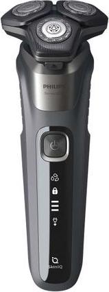 Actual product image Philips S5587/11