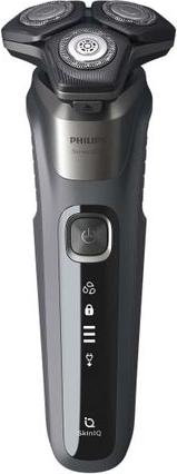 Image du produit Philips S5587/11