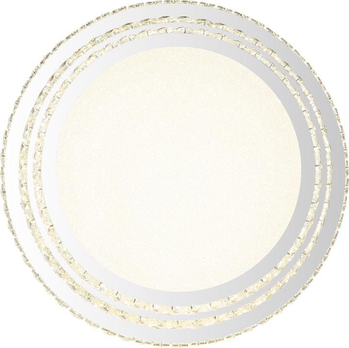 Actual product image Globo Klara