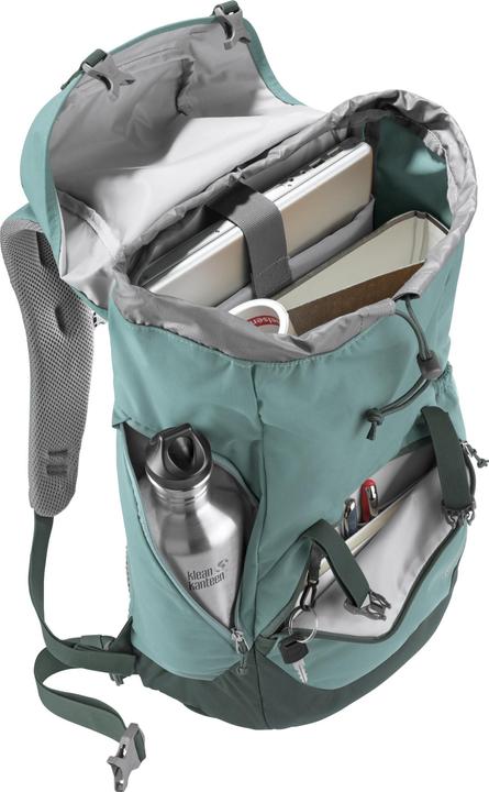 Productafbeelding Deuter Walker 24 (24 l)