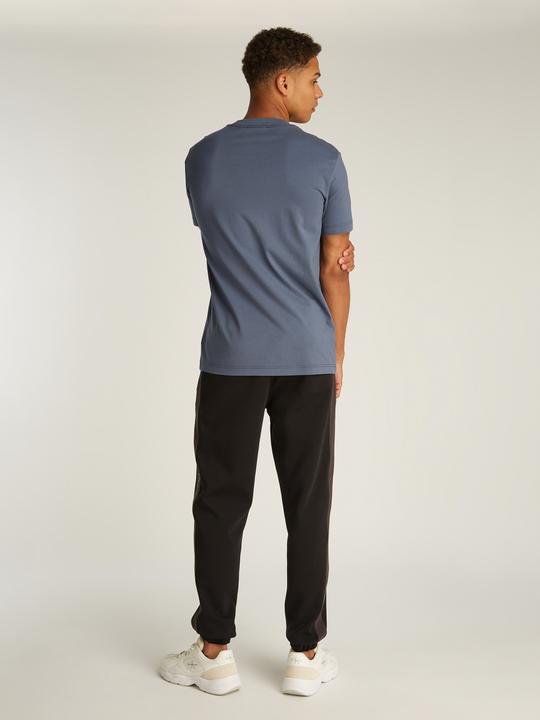 Image du produit Calvin Klein Jeans Heavy Regular Tee (XL)