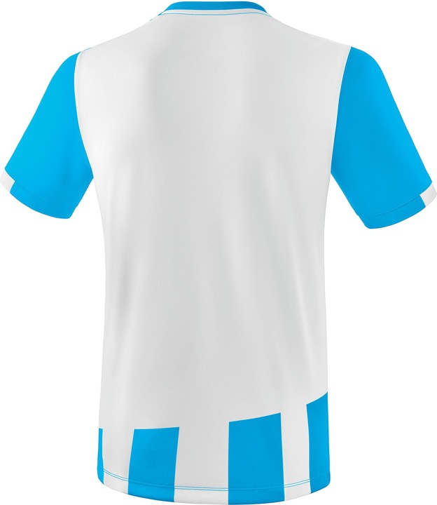 Immagine prodotto Erima Maglia Siena 3.0 (XL)