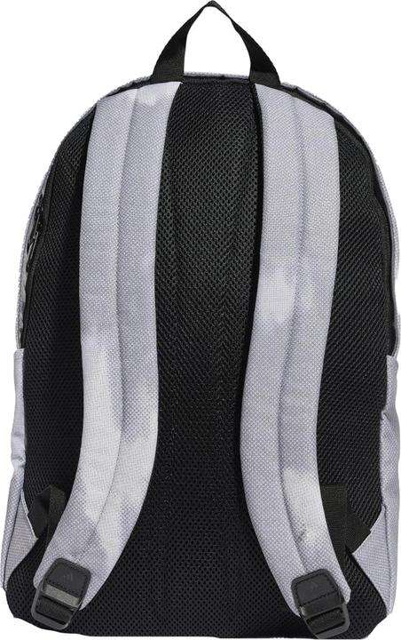 Image du produit adidas - Sac à dos COCOON (20 l)