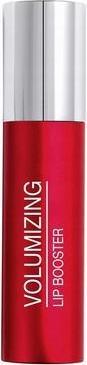 Produktbild Topface Volumizing Lip Booster Lip Gloss 02 Hot Chili 4ml (02 Hot Chili)