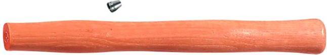Image du produit Osca Manche de marteau en hickory avec coin