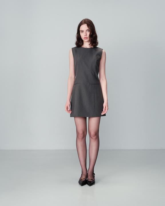 Produktbild Grace & Mila Normally (L)