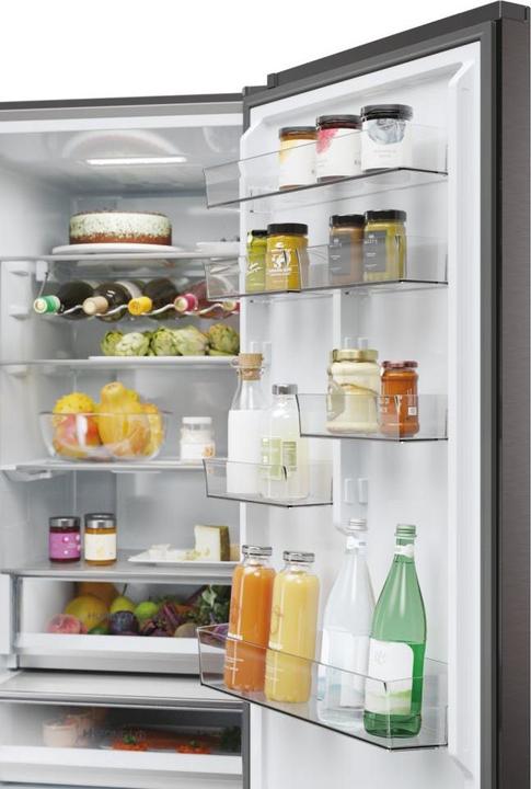 Image du produit Haier HDPW5620ANPD (409 l)