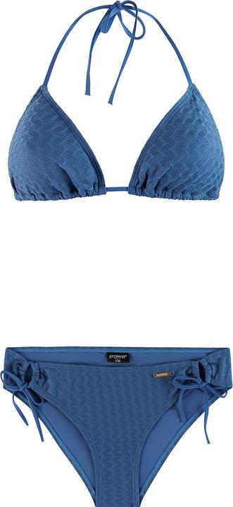 Produktbild Protest Exit (40)