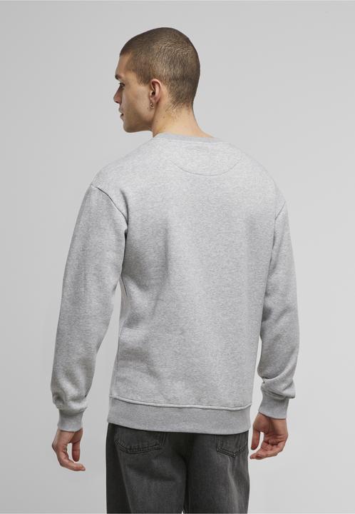 Produktbild Forvert Sweat Crewn. Carlsbad - 188765 (M)