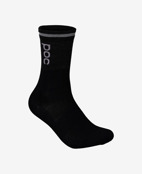 Actual product image Poc Thermo Socken (S, 37 - 39)