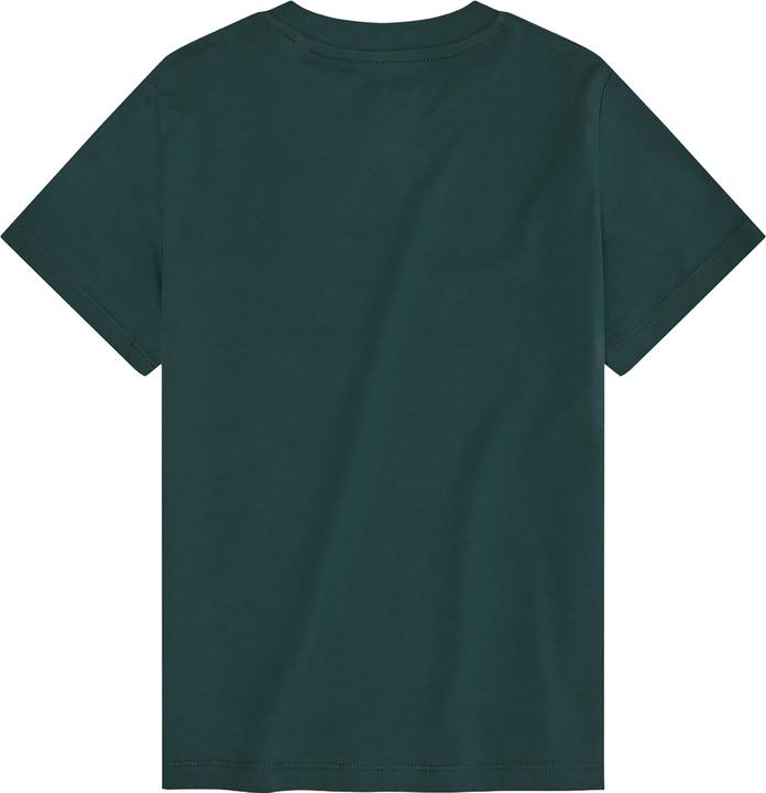 Produktbild Bavarian Caps Breze (152, 164)