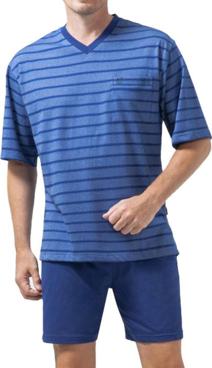 Immagine prodotto Hajo Pigiama Homewear Comfortable Fit - 16257 (XL)