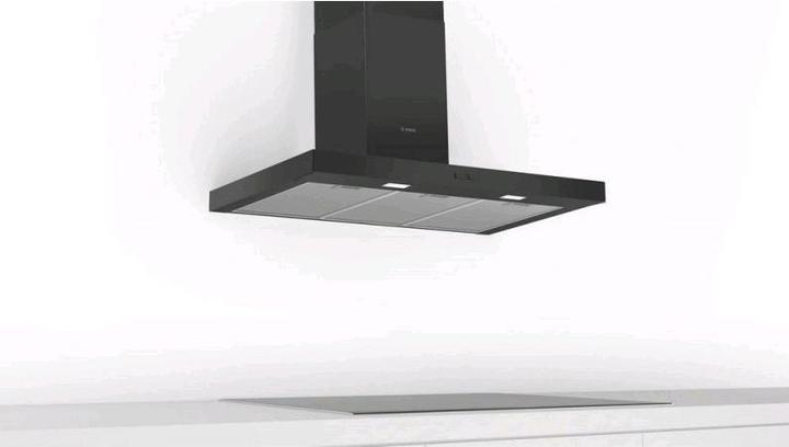Image du produit Bosch Hausgeräte DWB96BC60 (Hotte murale)
