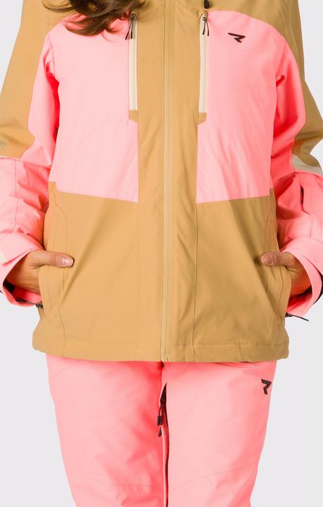 Immagine prodotto Rehall Women's Donna (S)