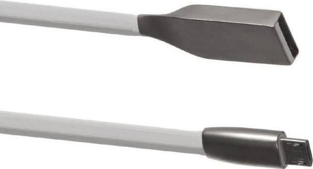 Produktbild Maclean MCTV-833 - (1 m, USB 1.1, USB 2.0)