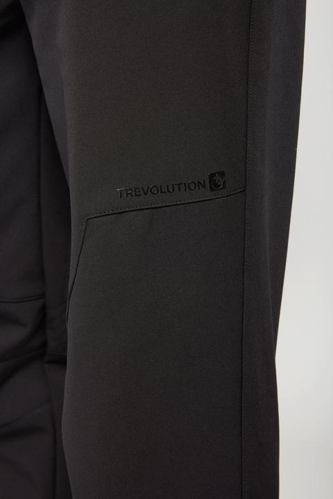 Image du produit Trevolution Pantalon de ski