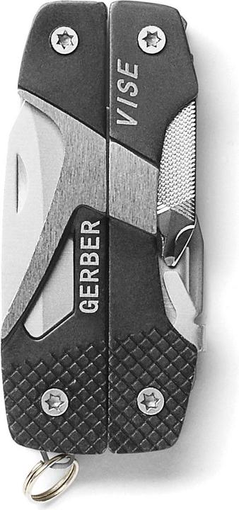 Produktbild Gerber Gear Vise (9 Funktionen)