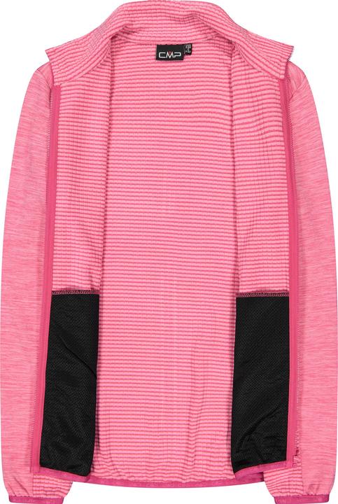 Produktbild CMP Campagnolo CMP Jacke (XXL)