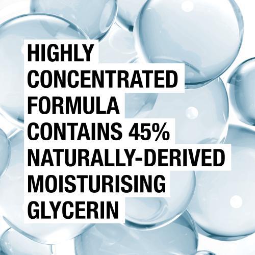 Image du produit Neutrogena Norwegian Formula Intense Repair Cica Hand Cream Pour apaiser les peaux très sèches et les (50 ml)