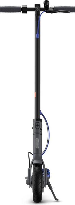 Actual product image Xiaomi Mi Scooter 3 Swiss Edition (20 km/h, 30 km, 300 W)