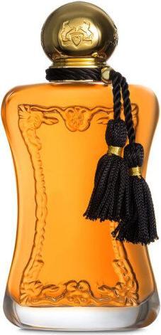 Immagine prodotto Parfums de Marly Safanad (Eau de parfum, 75 ml)