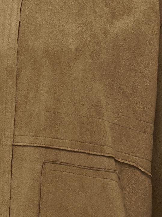 Actual product image Only CARDIANE Jacke Jacke (46)