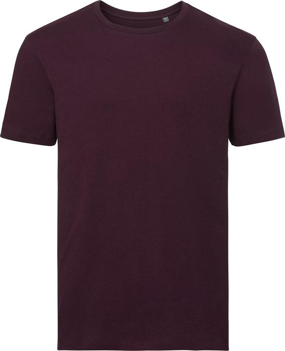 Produktbild Russell TShirt (XS)