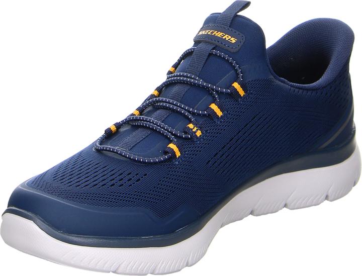 Produktbild Skechers 233045/ NVYL (47.5)