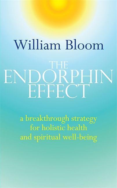 Produktbild The Endorphin Effect (Englisch)