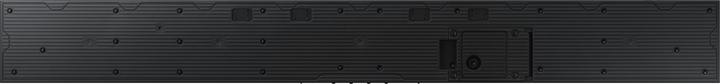 Produktbild Samsung HW-LST70T (210 W, 3.0 Kanal)