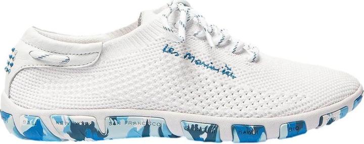 Image du produit Lacoste Jazaria (37)