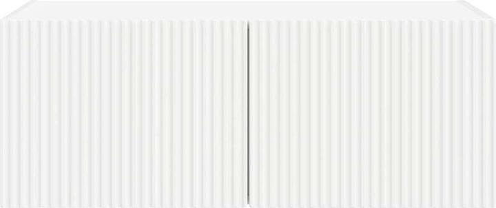 Actual product image vidaXL TV-Schränk (31 x 78.50 x 29.50 cm)