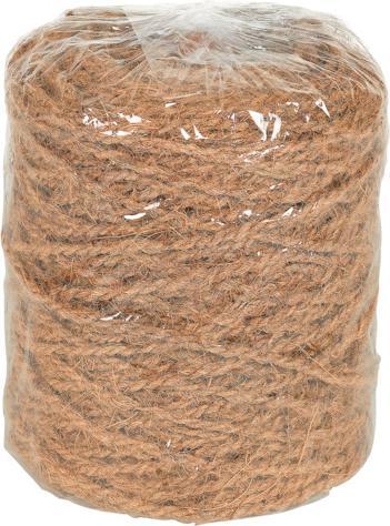 Image du produit Meister Kokoskordel (170 m)