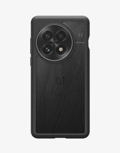 Actual product image Spigen Ultra Hybrid (OnePlus 13)