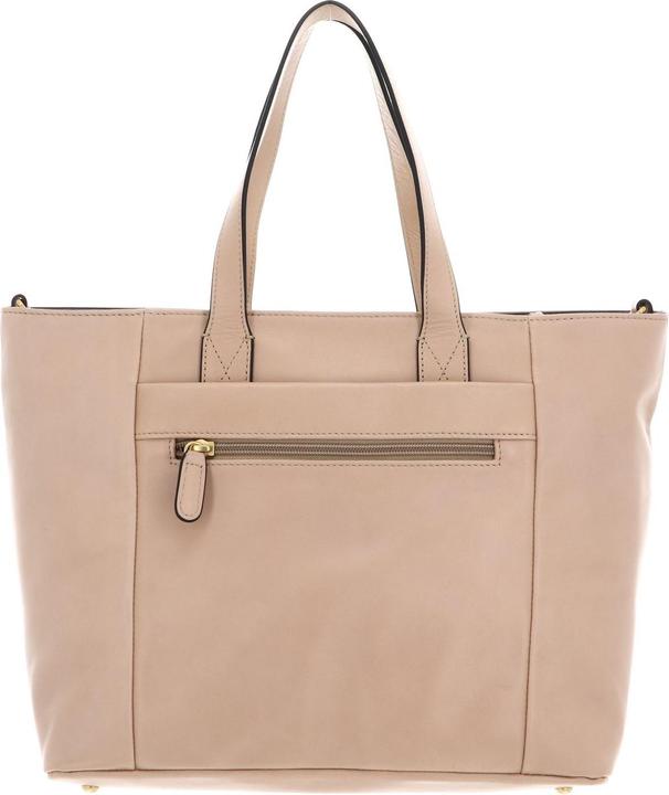 Immagine prodotto Picard Soulmate City Shopper