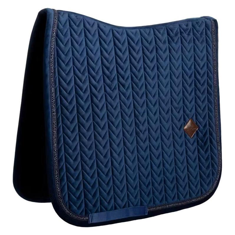 Kentucky Horsewear, Reitsattel